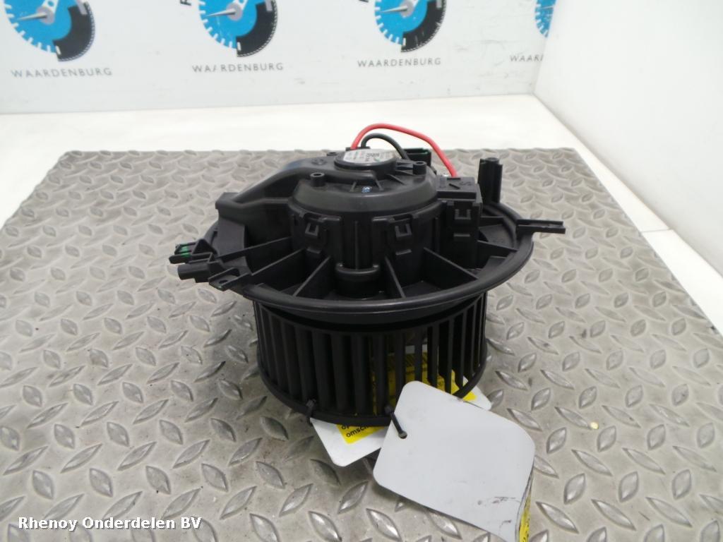View Auto part KACHELMOTOR VOLKSWAGEN GOLF 2009