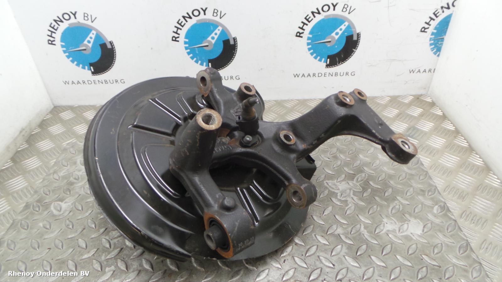 Bekijk Auto-onderdeel FUSEE LA VOLKSWAGEN GOLF 2013