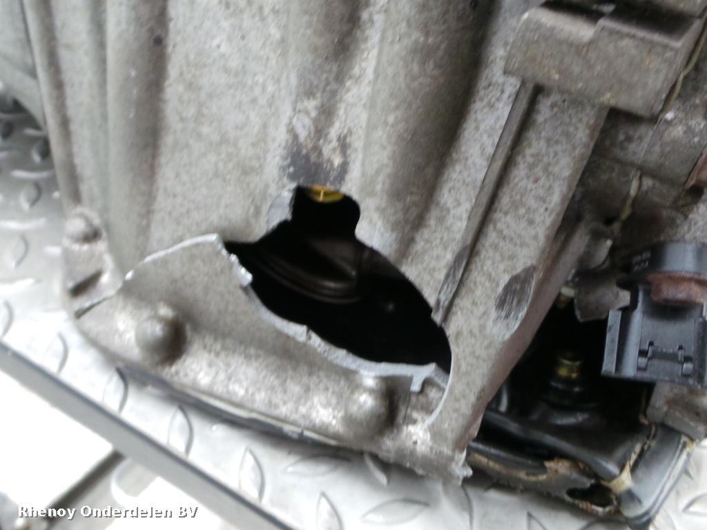 View Auto part MOTOR TOYOTA YARIS VERSO 2000