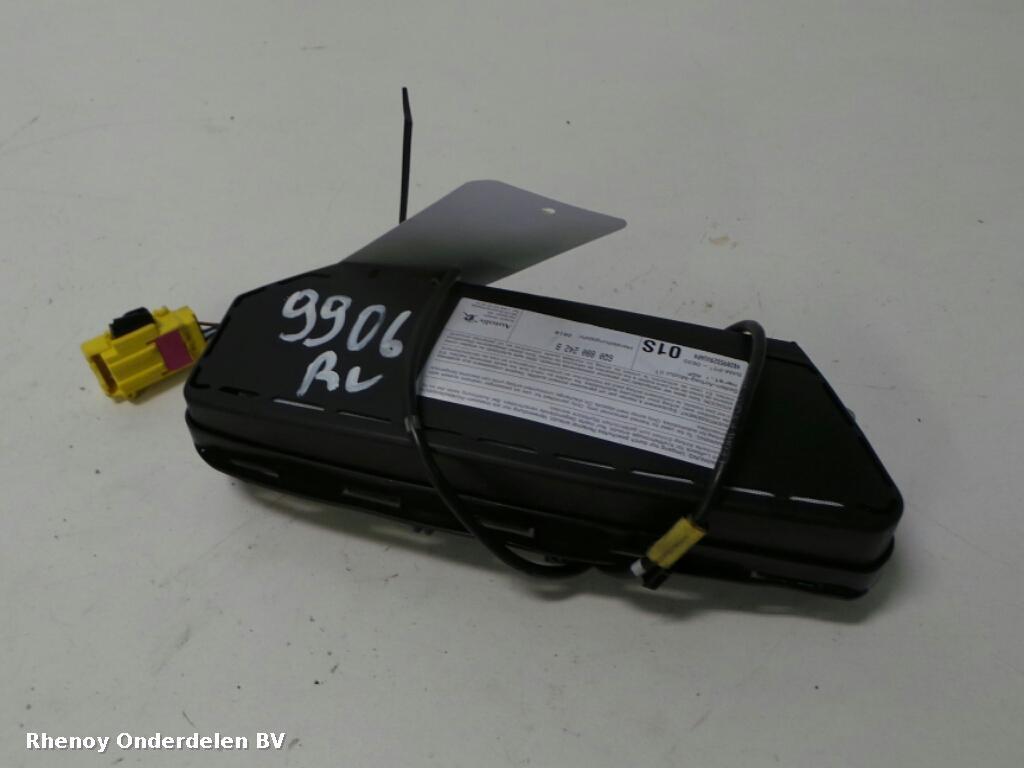 Bekijk Auto-onderdeel AIRBAG RECHTS VOLKSWAGEN POLO 2011