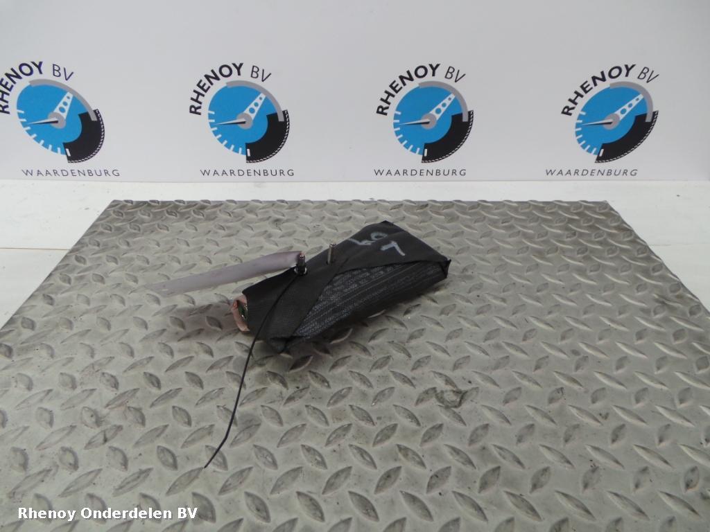 2013 RENAULT CLIO AIRBAG LINKS View Auto part AIRBAG LINKS RENAULT CLIO 2013