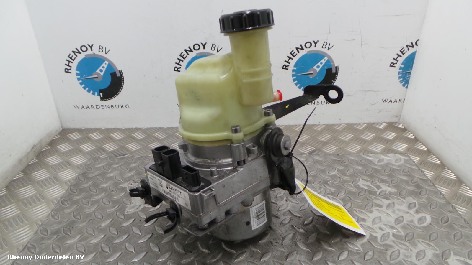 View Auto part STUURPOMP DACIA SANDERO 2013