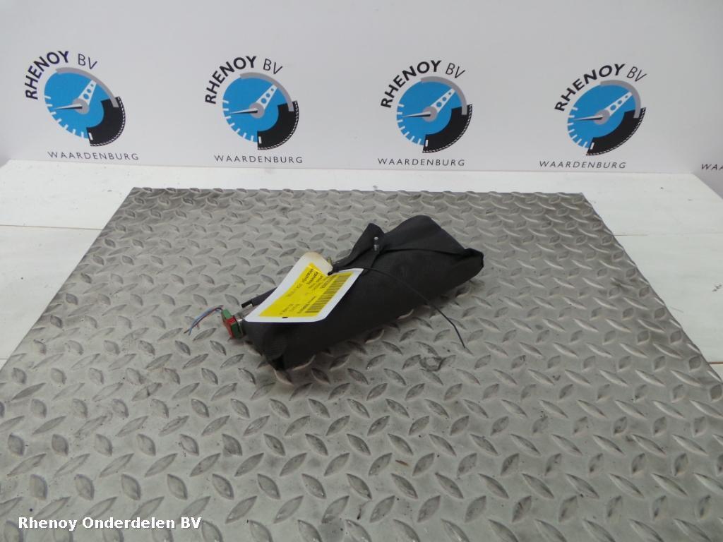 2013 DACIA SANDERO AIRBAG LINKS View Auto part AIRBAG LINKS DACIA SANDERO 2013