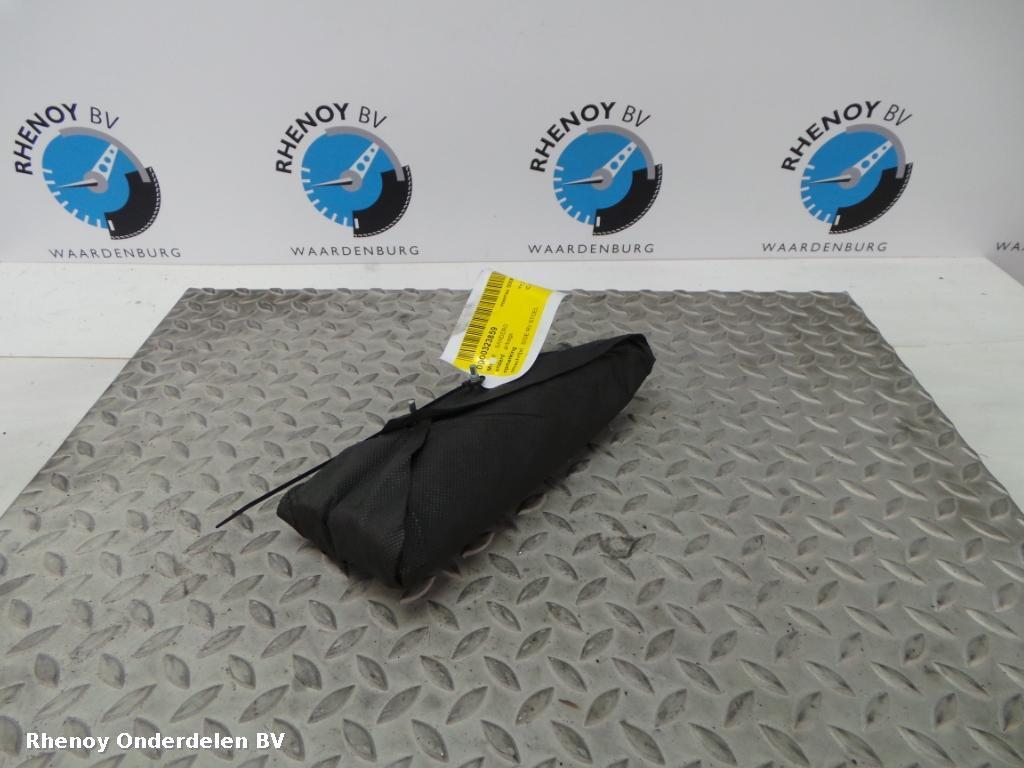 2013 DACIA SANDERO AIRBAG RECHTS View Auto part AIRBAG RECHTS DACIA SANDERO 2013