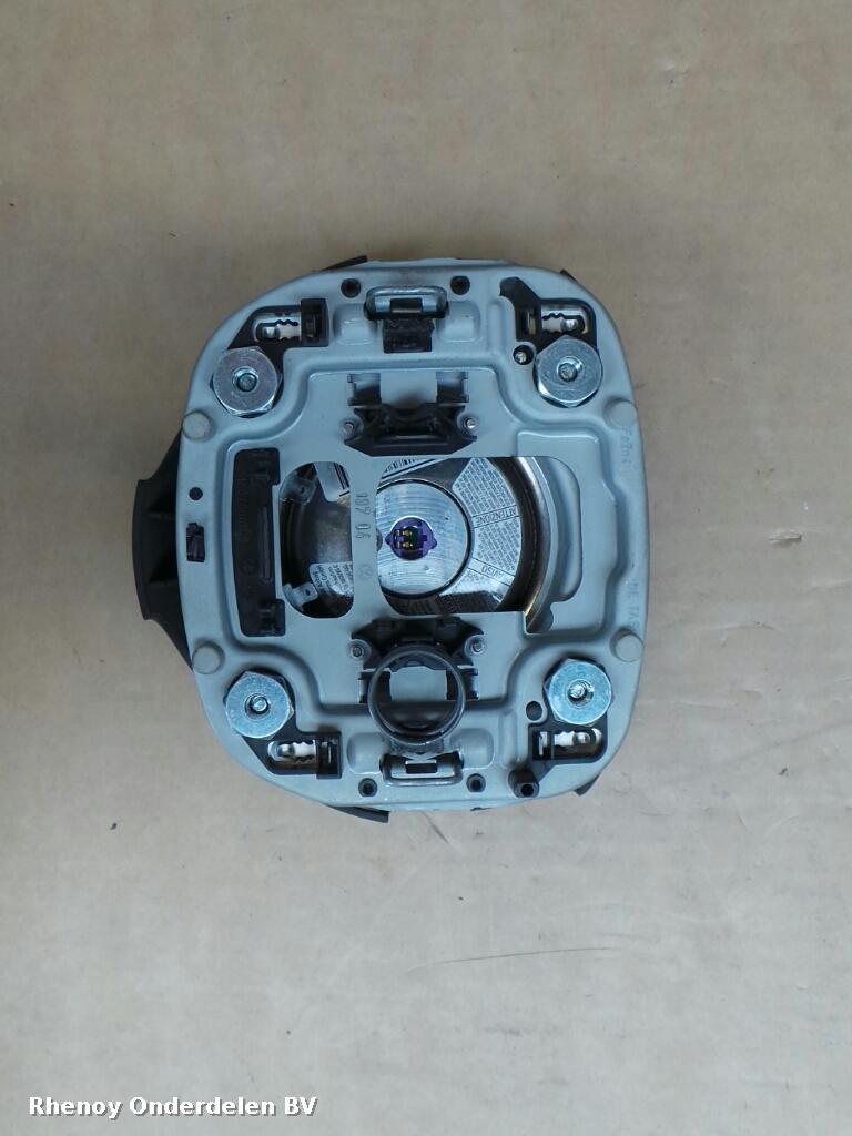 View Auto part AIRBAG LINKS VOLKSWAGEN GOLF 2004