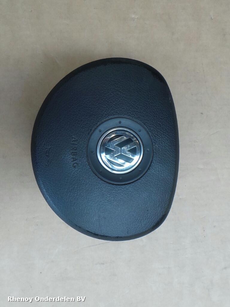 Bekijk Auto-onderdeel AIRBAG LINKS VOLKSWAGEN GOLF 2004