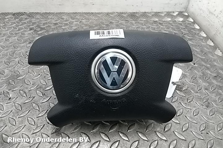 Bekijk Auto-onderdeel AIRBAG LINKS VOLKSWAGEN TRANSPORTER 2004
