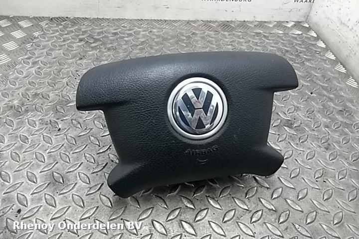 Bekijk Auto-onderdeel AIRBAG LINKS VOLKSWAGEN TRANSPORTER 2003