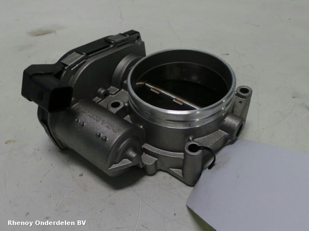 Bekijk Auto-onderdeel GASKLEPHUIS BMW 3 SERIES 2008
