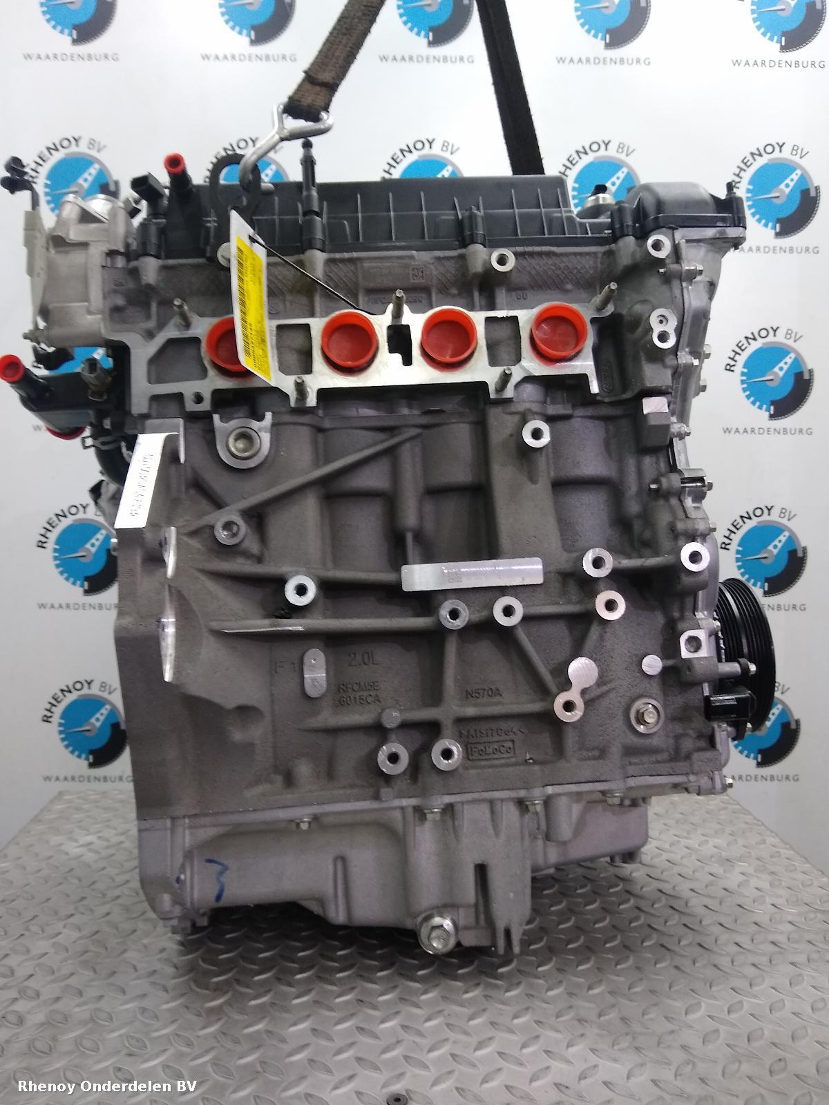 View Auto part MOTOR UNKNOWN UNKNOWN 2014