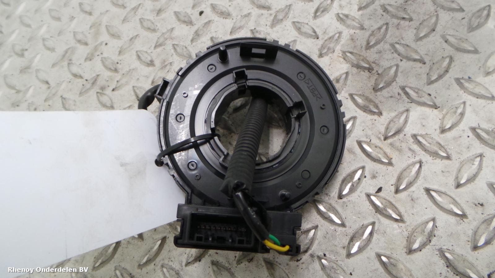View Auto part Rotary Coupling HONDA CIVIC HYBRID 2009