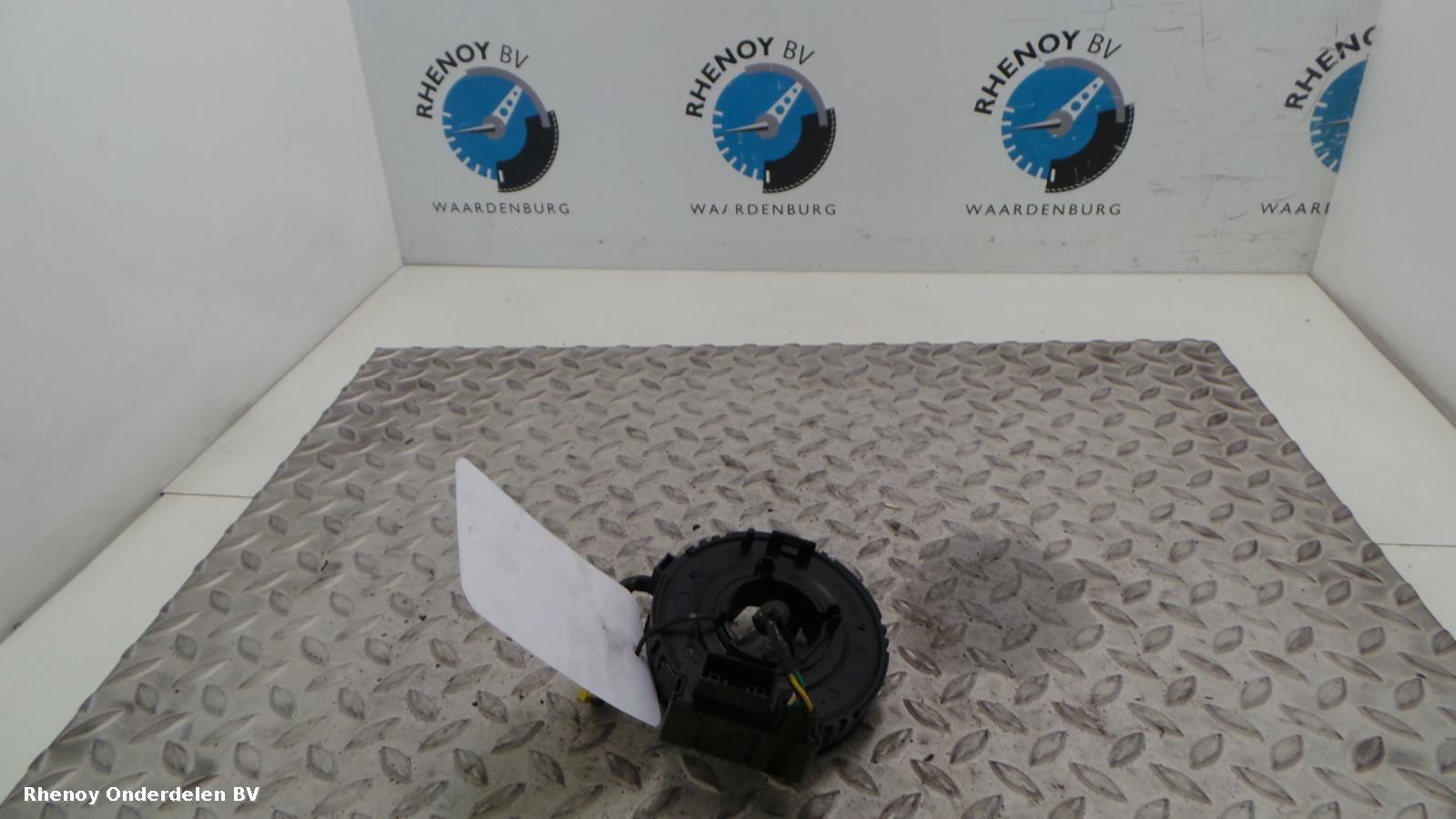 View Auto part Rotary Coupling HONDA CIVIC HYBRID 2009