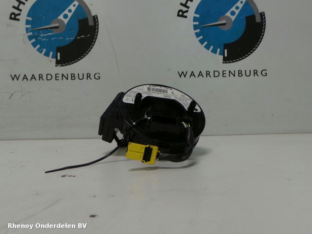 View Auto part Rotary Coupling HONDA CIVIC HYBRID 2009