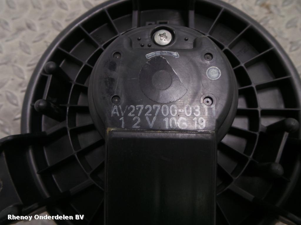 2006 SUZUKI SWIFT KACHELMOTOR View Auto part KACHELMOTOR SUZUKI SWIFT 2006