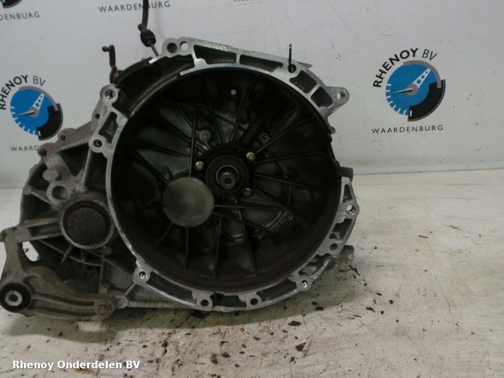 Bekijk Auto-onderdeel TRANSMISSIE / VERSNELLINGSBAK FORD FOCUS 2009