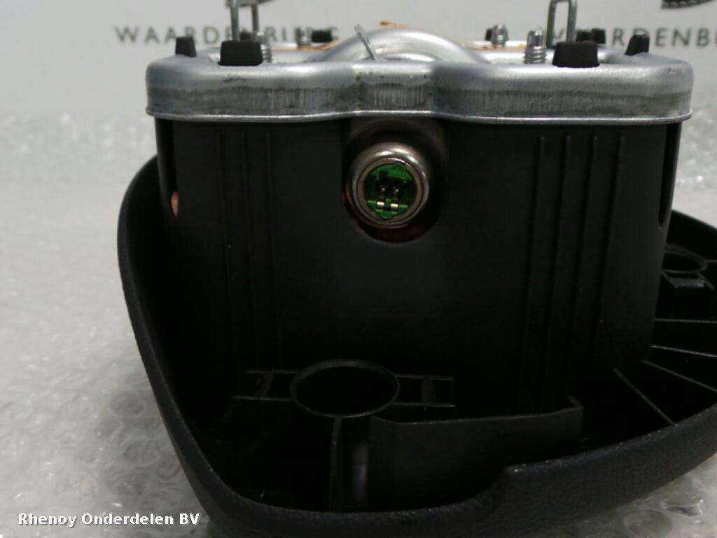 View Auto part AIRBAG SET RENAULT CLIO 2013