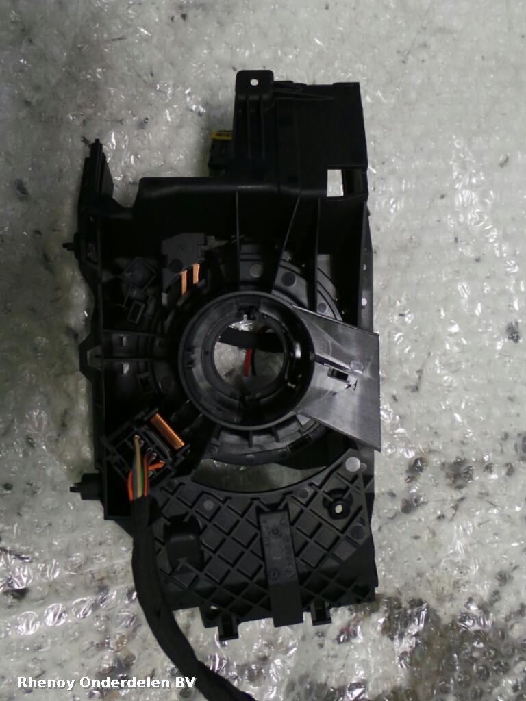 View Auto part AIRBAG SET RENAULT CLIO 2013