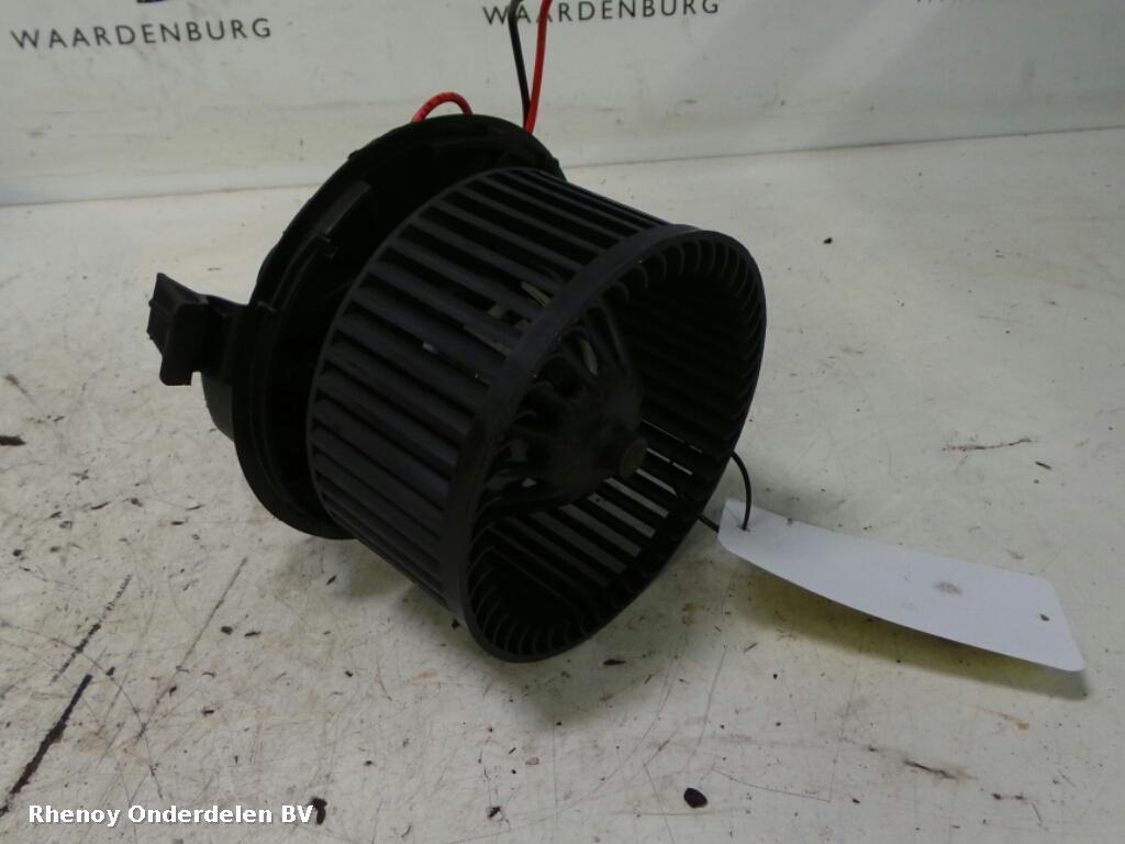2013 RENAULT CLIO KACHELMOTOR View Auto part KACHELMOTOR RENAULT CLIO 2013