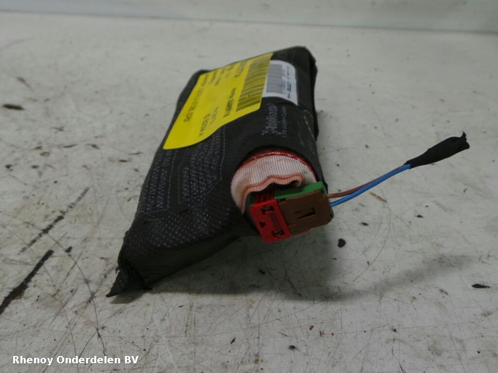 Bekijk Auto-onderdeel AIRBAG LINKS RENAULT CLIO 2013
