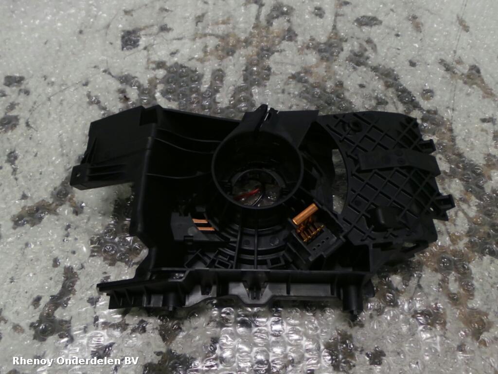 View Auto part AIRBAG SET RENAULT CLIO 2013