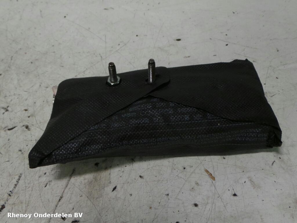 Bekijk Auto-onderdeel AIRBAG LINKS RENAULT CLIO 2013