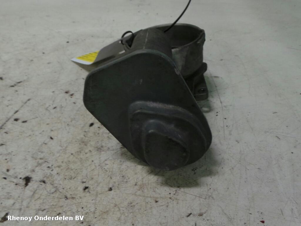 View Auto part GASKLEPHUIS VOLKSWAGEN TOUAREG 2008