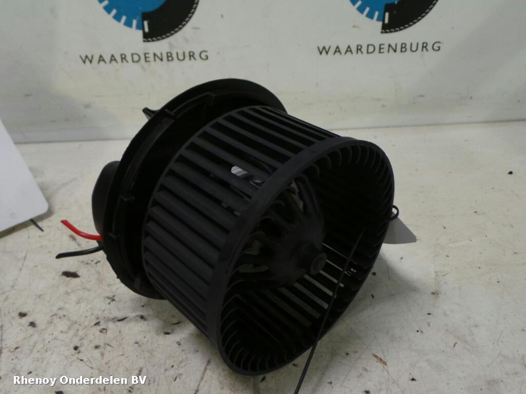 2013 RENAULT CLIO KACHELMOTOR View Auto part KACHELMOTOR RENAULT CLIO 2013