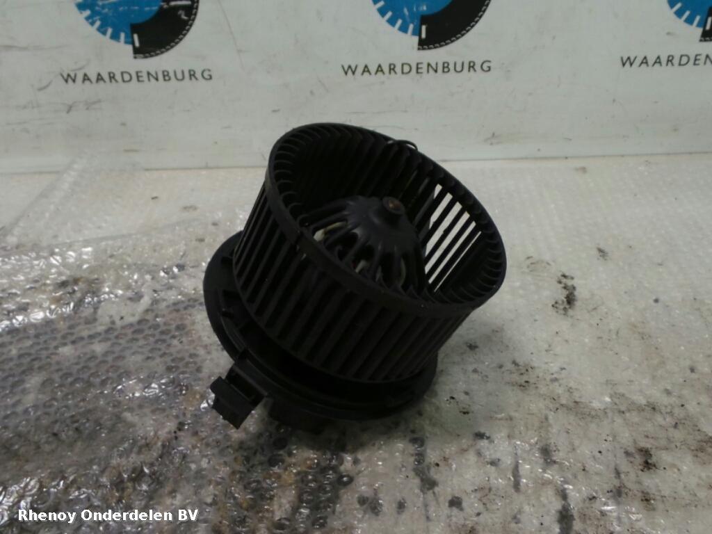 2013 RENAULT CLIO KACHELMOTOR View Auto part KACHELMOTOR RENAULT CLIO 2013