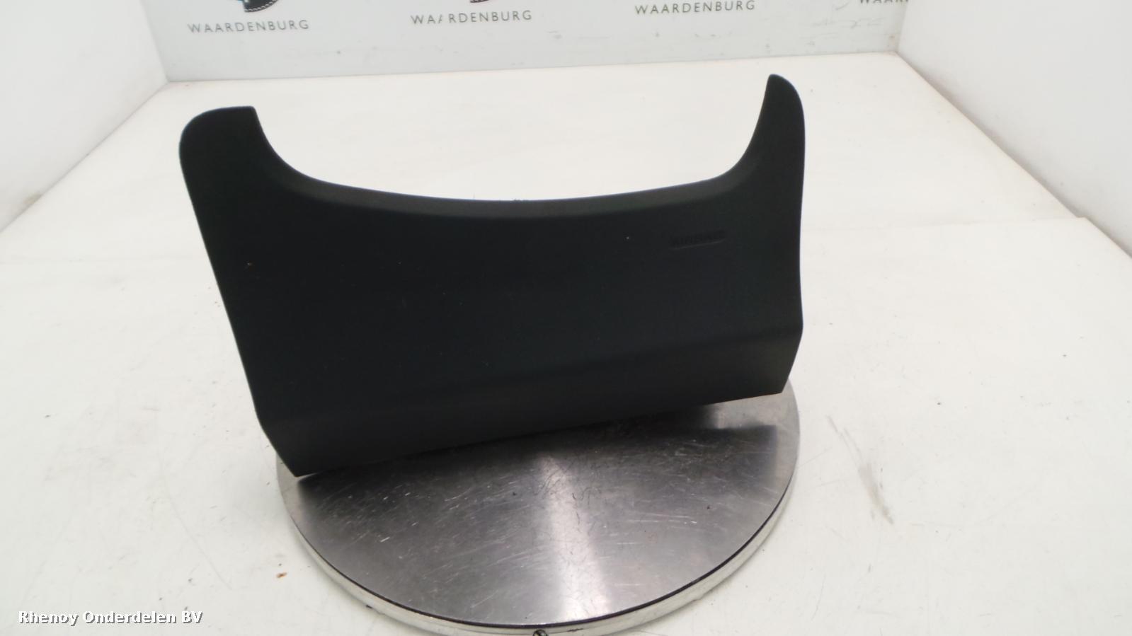 2011 FORD FIESTA AIRBAG LINKS View Auto part AIRBAG LINKS FORD FIESTA 2011