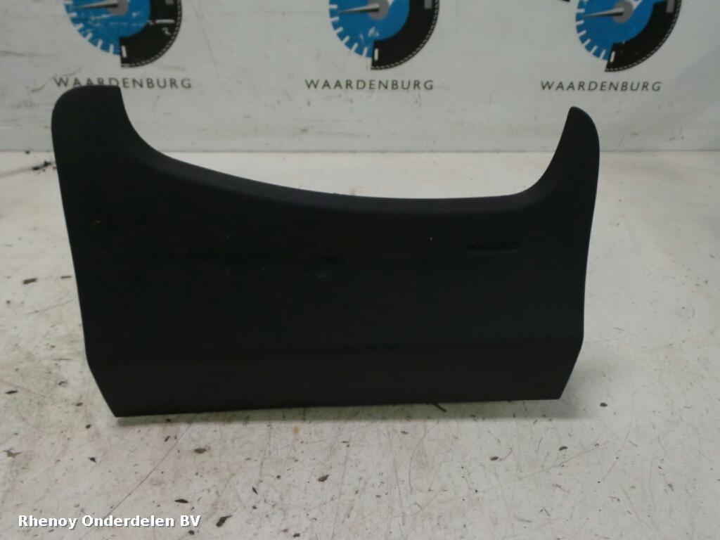 Bekijk Auto-onderdeel AIRBAG LINKS FORD FIESTA 2011