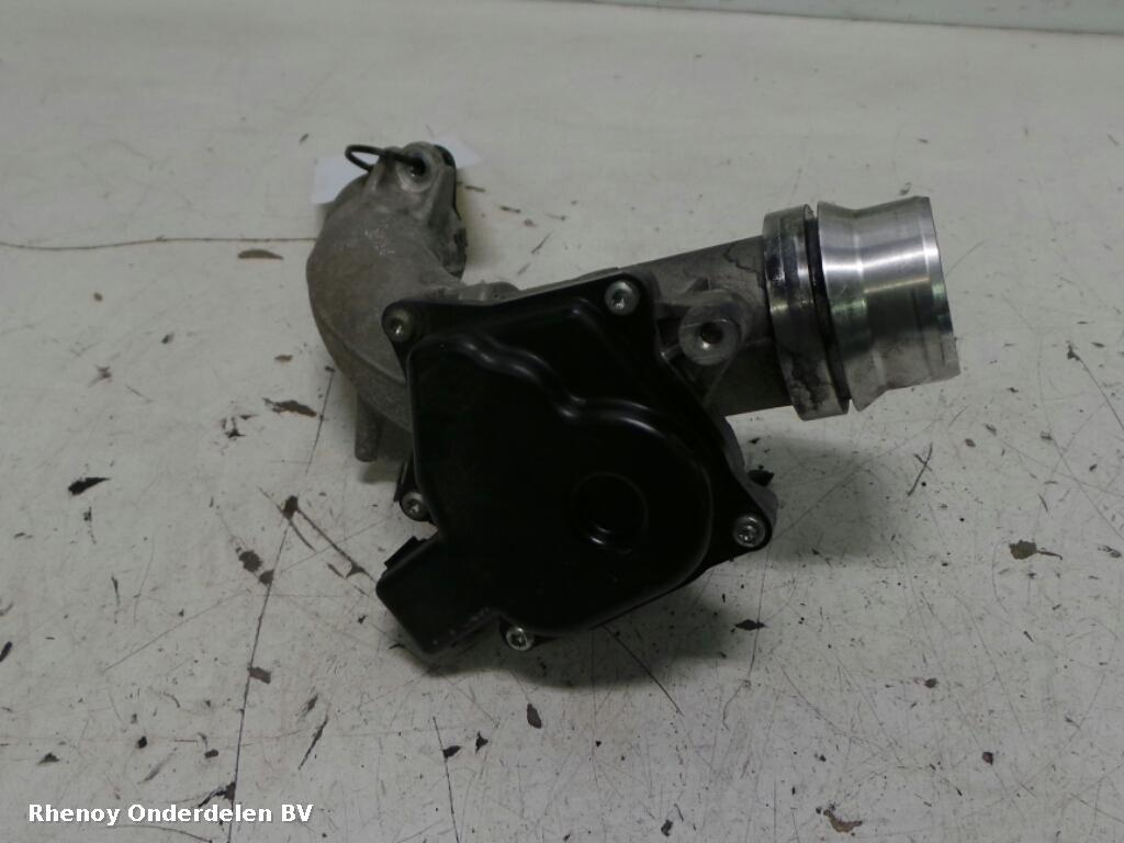 2011 RENAULT MEGANE GASKLEPHUIS View Auto part GASKLEPHUIS RENAULT MEGANE 2011