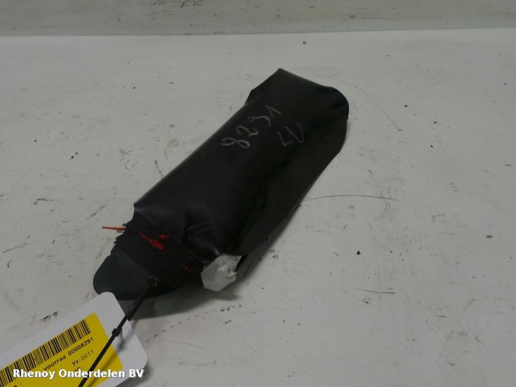 View Auto part L Air Bag ALFA ROMEO GIULIETTA 2011