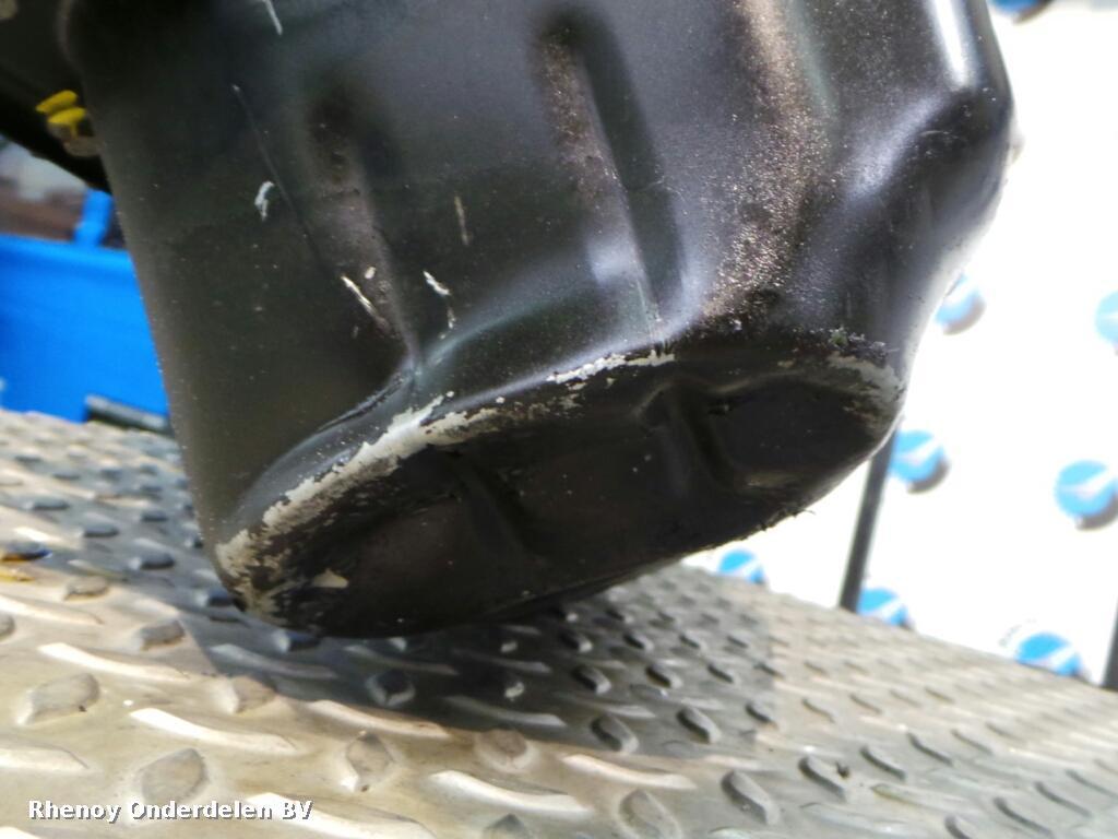 View Auto part Engine PEUGEOT PARTNER 2010