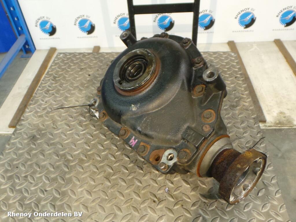 Bekijk Auto-onderdeel DIFFERENTIEEL / CARDAN LAND ROVER RANGE ROVER 2012