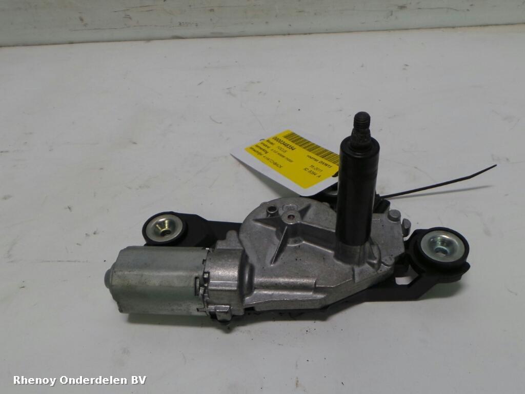 Bekijk Auto-onderdeel RUITENWISSERMOTOR ACHTER FORD FOCUS 2011
