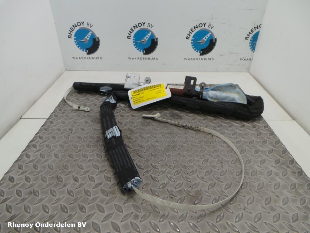 2006 CITROEN C4 AIRBAG LINKS View Auto part AIRBAG LINKS CITROEN C4 2006
