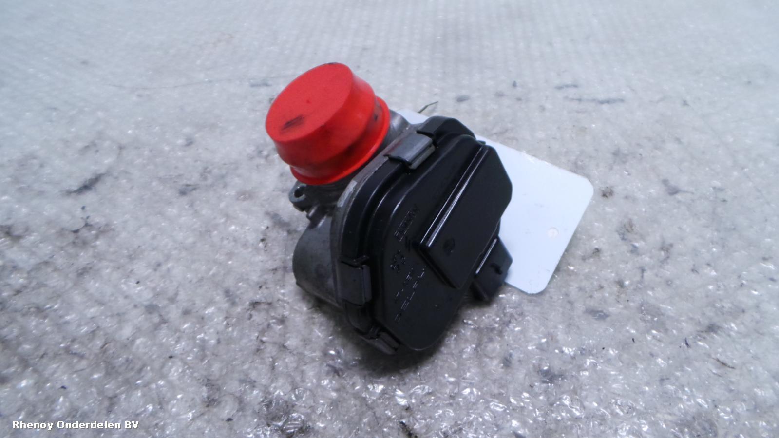 Bekijk Auto-onderdeel GASKLEPHUIS CITROEN DS3 2014