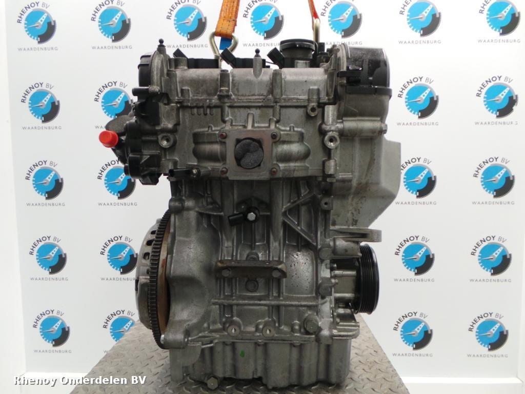 View Auto part MOTOR SEAT MII 2014