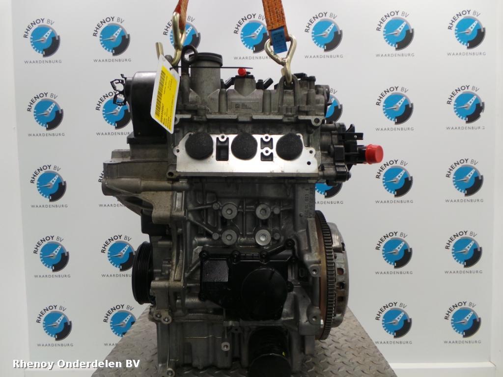 View Auto part MOTOR SEAT MII 2014