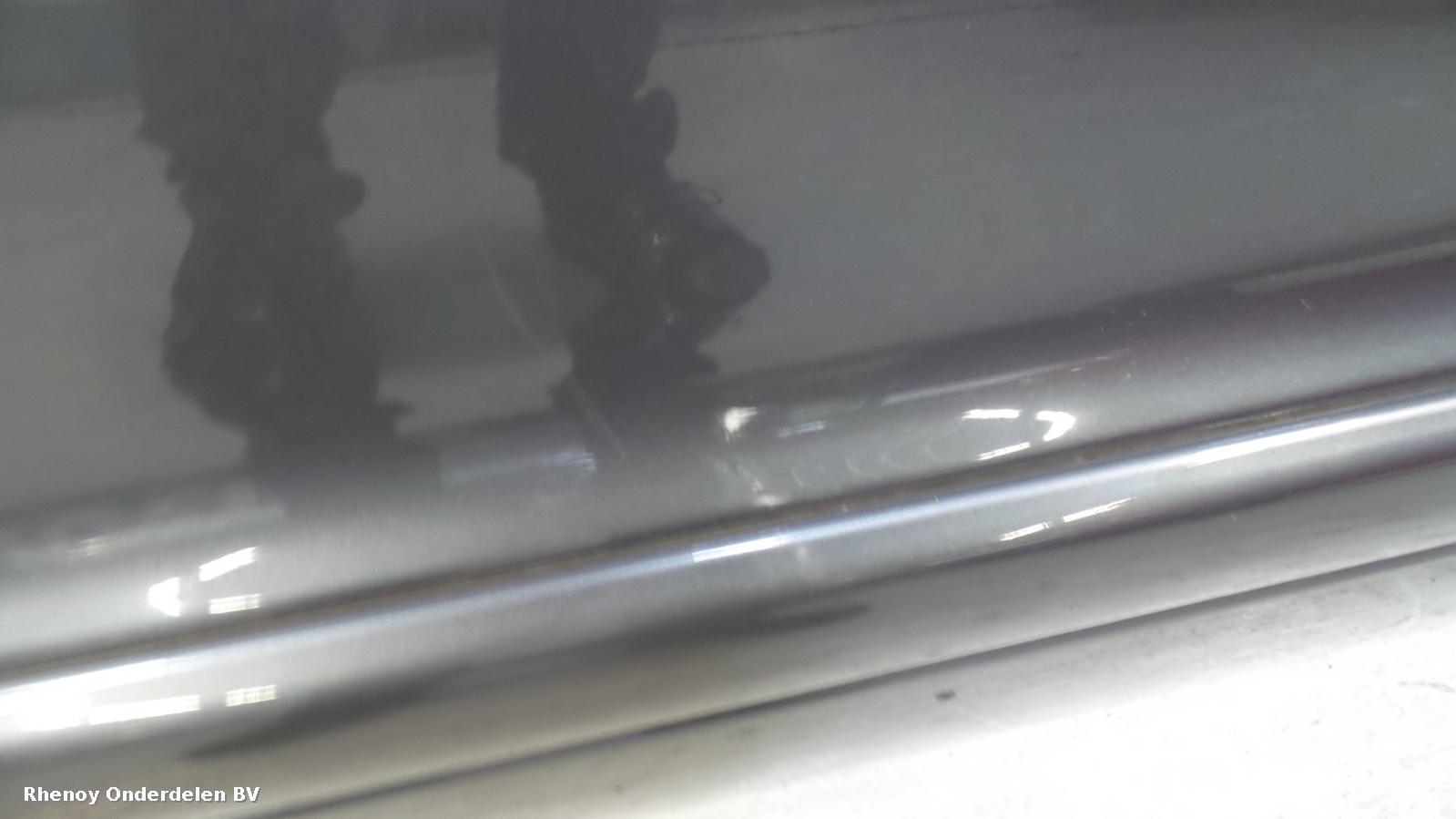 Bekijk Auto-onderdeel PORTIER LV  VOLVO C70 2005