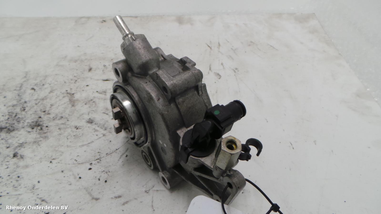 Bekijk Auto-onderdeel VACUUMPOMP FORD S MAX 2010
