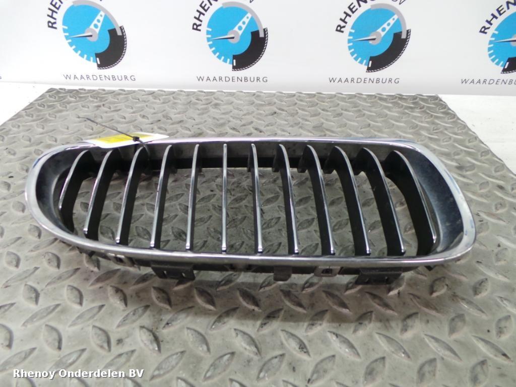 Bekijk Auto-onderdeel GRILLE BMW 3 SERIES 2010