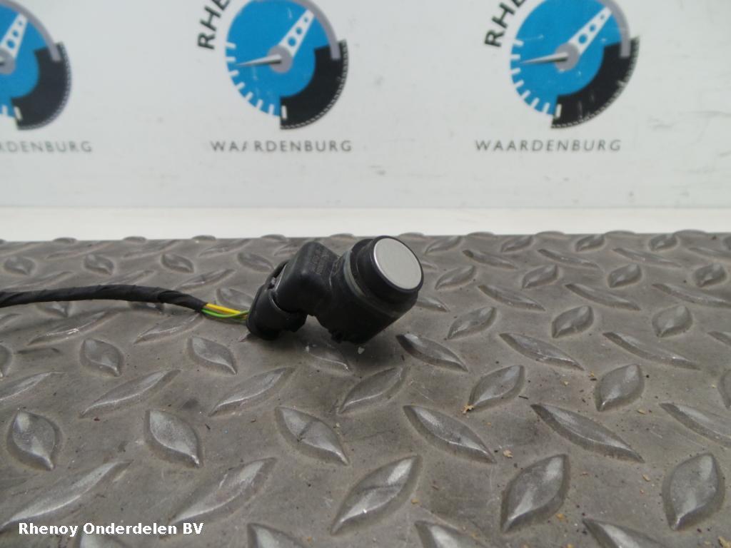 Bekijk Auto-onderdeel OVERIGE BMW 5 SERIES 2010