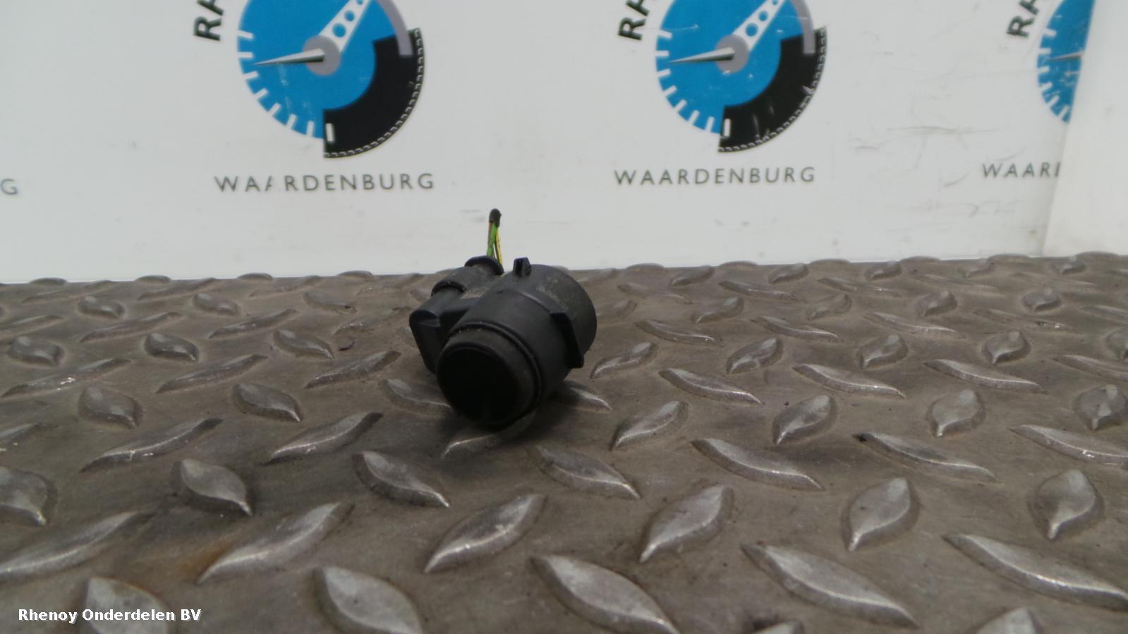 View Auto part Misc BMW 1 SERIES 2006
