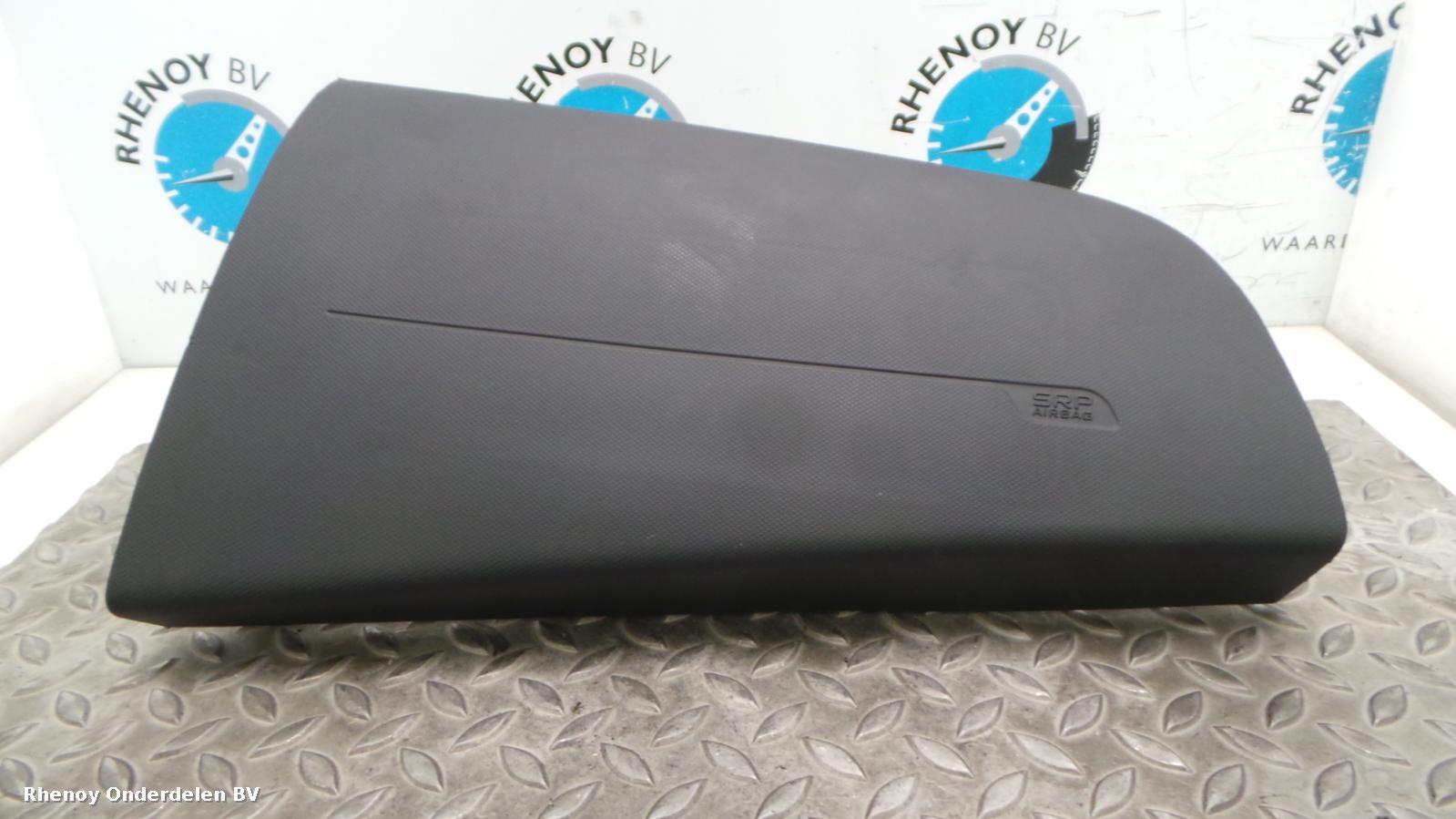 View Auto part AIRBAG SET DACIA LOGAN 2014