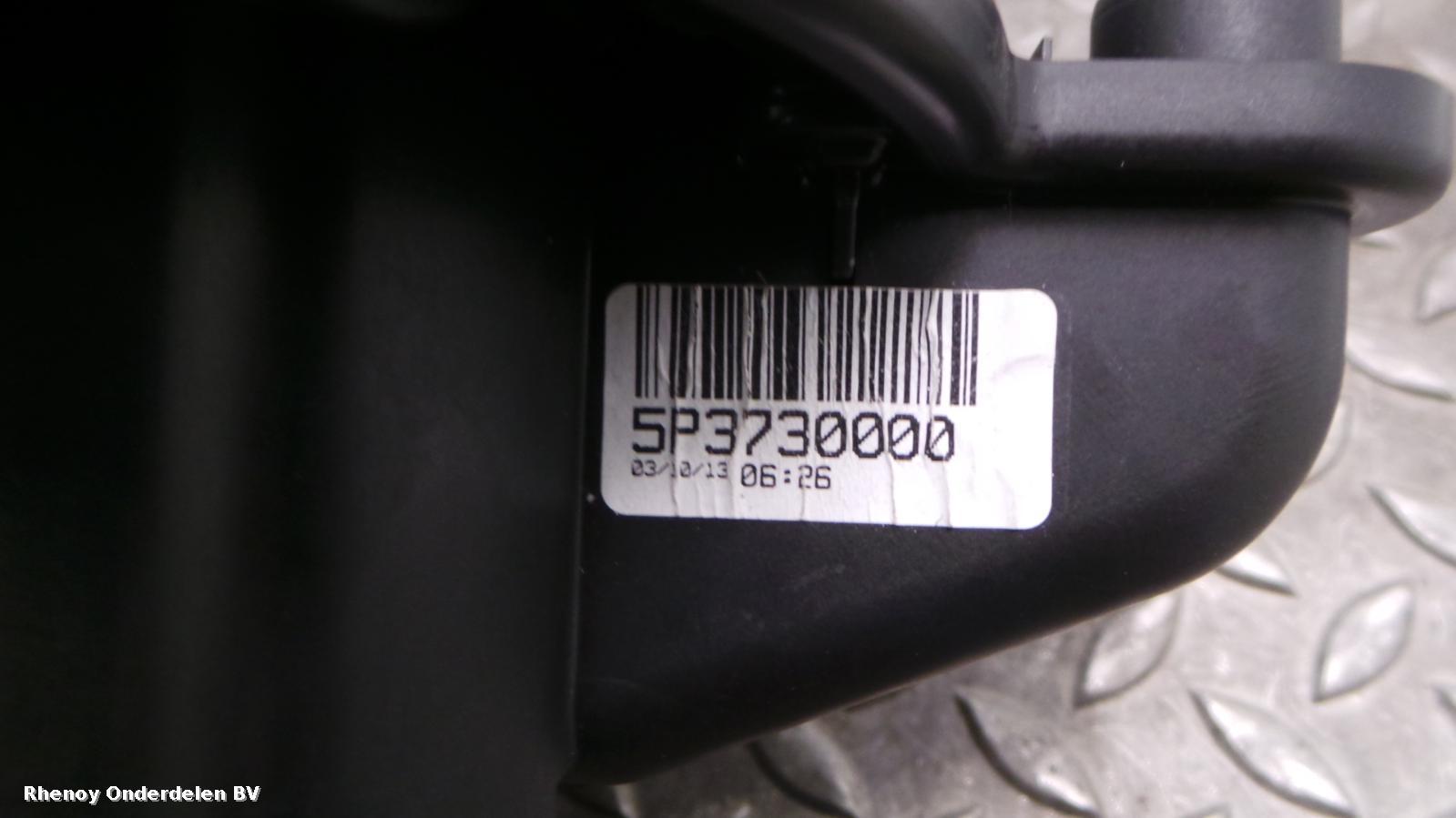 View Auto part KACHELMOTOR RENAULT CLIO 2015