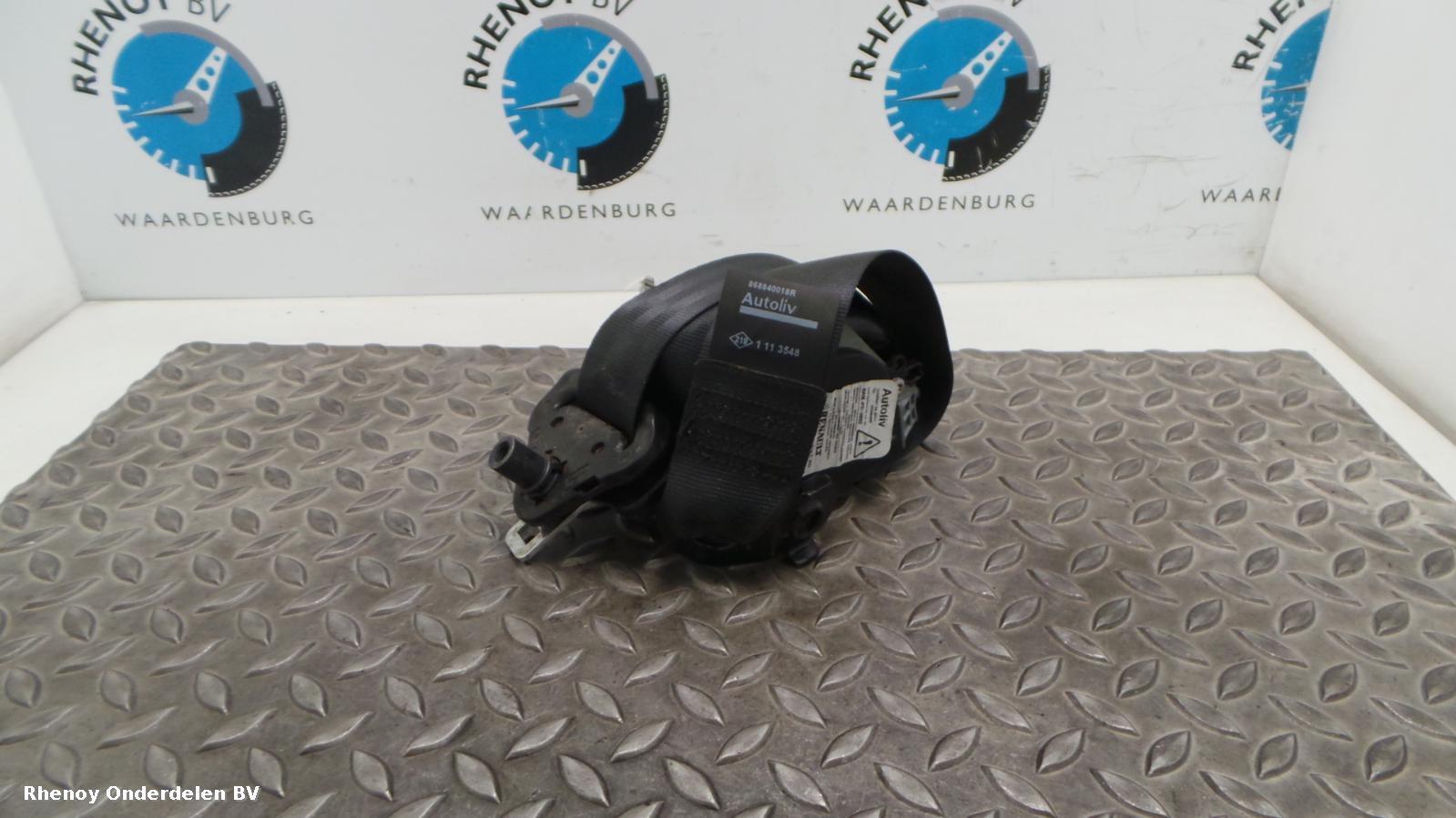 2013 NISSAN NV400 Airbag Kit View Auto part Airbag Kit NISSAN NV400 2013