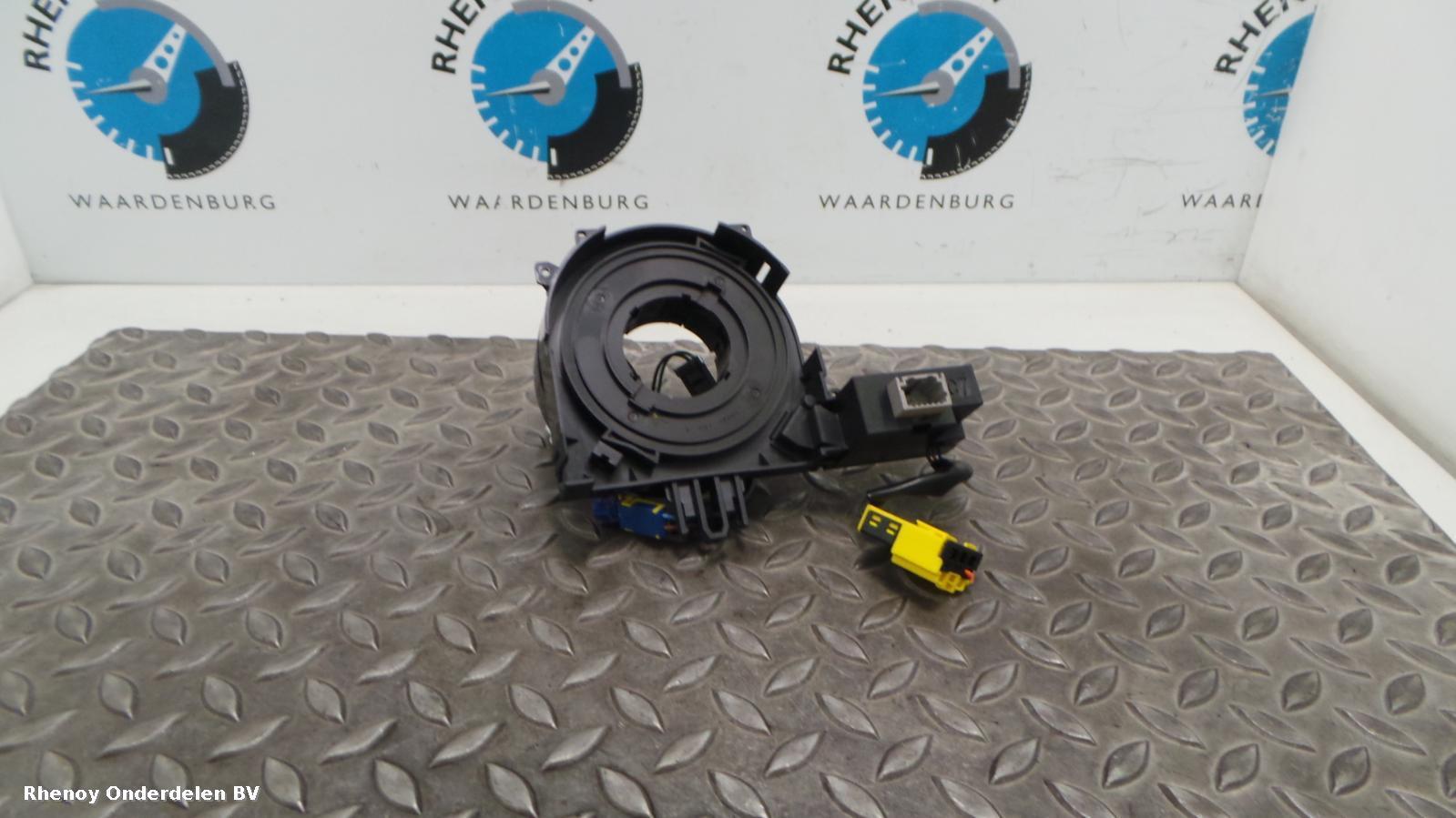 2013 NISSAN NV400 Airbag Kit View Auto part Airbag Kit NISSAN NV400 2013