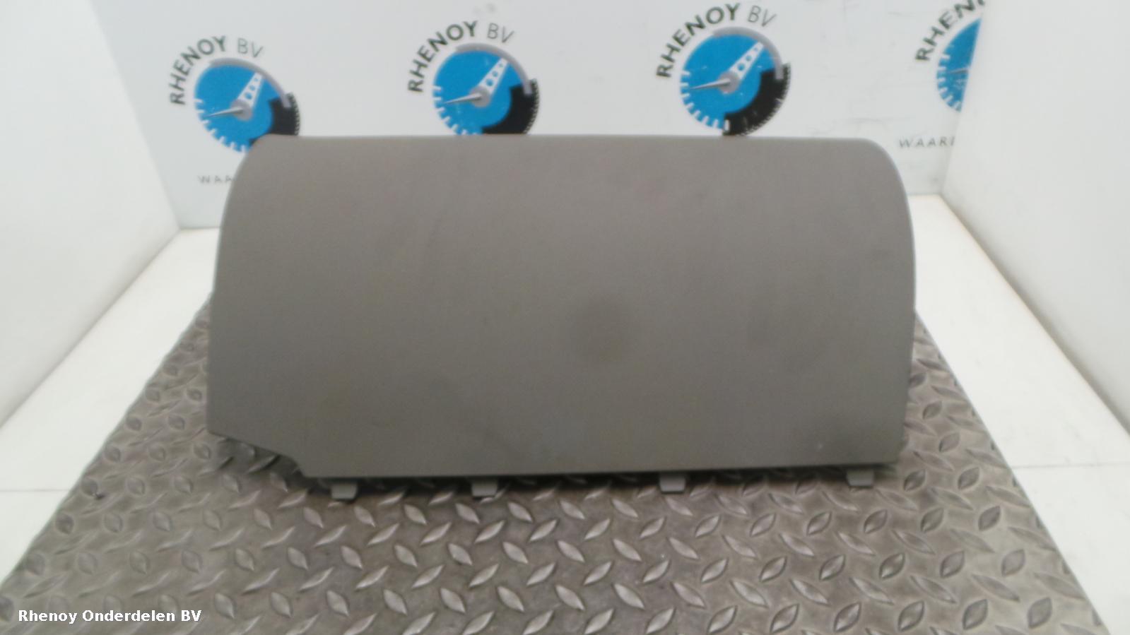 2013 NISSAN NV400 Airbag Kit View Auto part Airbag Kit NISSAN NV400 2013