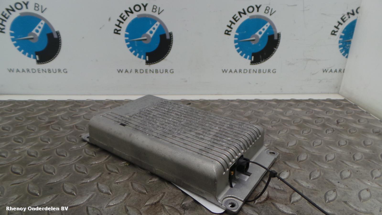 2008 BMW X5 COMPUTER ECU View Auto part COMPUTER ECU BMW X5 2008